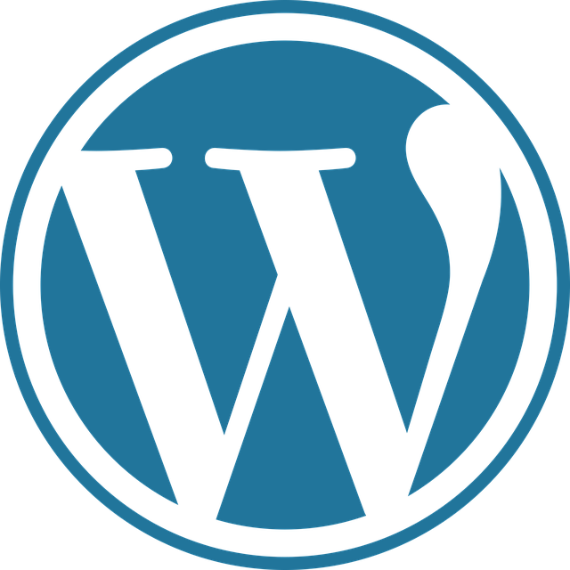 Push WordPress